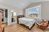 14691 59A Avenue - Photo 22