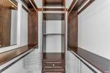14691 59A Avenue - Photo 24