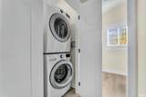14691 59A Avenue - Photo 25