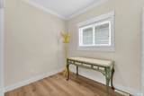 14691 59A Avenue - Photo 26