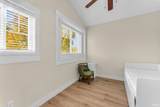 14691 59A Avenue - Photo 27