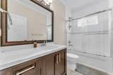 14691 59A Avenue - Photo 28