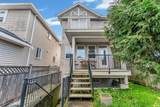 14691 59A Avenue - Photo 29