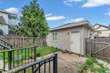 14691 59A Avenue - Photo 31