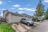 14691 59A Avenue - Photo 32