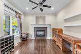 14691 59A Avenue - Photo 5
