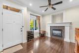 14691 59A Avenue - Photo 6