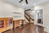 14691 59A Avenue - Photo 7