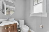 14691 59A Avenue - Photo 8