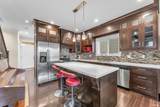 14691 59A Avenue - Photo 9