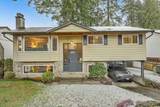 14415 114 Avenue - Photo 1