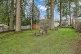 14415 114 Avenue - Photo 34