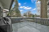 14415 114 Avenue - Photo 35