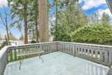 14415 114 Avenue - Photo 36
