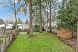 14415 114 Avenue - Photo 37