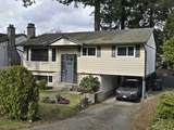 14415 114 Avenue - Photo 38