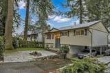 14415 114 Avenue - Photo 39