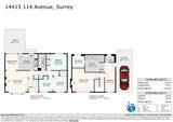 14415 114 Avenue - Photo 40