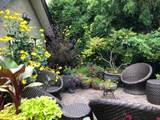 6137 Mccleery Street - Photo 27