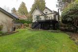 6137 Mccleery Street - Photo 30