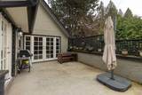 6137 Mccleery Street - Photo 33