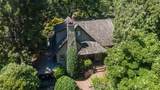 6137 Mccleery Street - Photo 34
