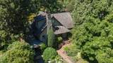 6137 Mccleery Street - Photo 35