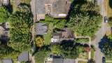6137 Mccleery Street - Photo 36