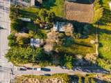 1613 208 Street - Photo 10