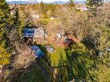 1613 208 Street - Photo 13