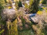 1613 208 Street - Photo 14