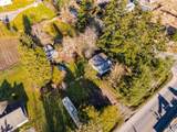 1613 208 Street - Photo 15
