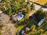 1613 208 Street - Photo 16