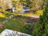 1613 208 Street - Photo 17
