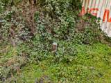 1613 208 Street - Photo 18