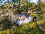 1613 208 Street - Photo 19