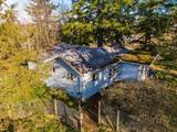 1613 208 Street - Photo 20