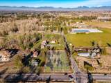 1613 208 Street - Photo 4