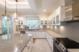 6971 Westview Drive - Photo 10