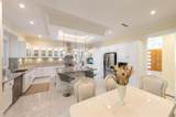 6971 Westview Drive - Photo 11