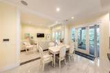 6971 Westview Drive - Photo 12