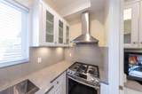 6971 Westview Drive - Photo 13