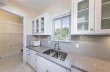 6971 Westview Drive - Photo 14