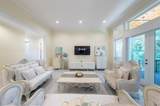 6971 Westview Drive - Photo 15