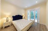 6971 Westview Drive - Photo 16