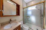 6971 Westview Drive - Photo 17