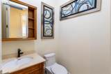 6971 Westview Drive - Photo 18