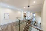 6971 Westview Drive - Photo 19