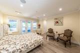 6971 Westview Drive - Photo 20