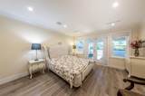 6971 Westview Drive - Photo 21